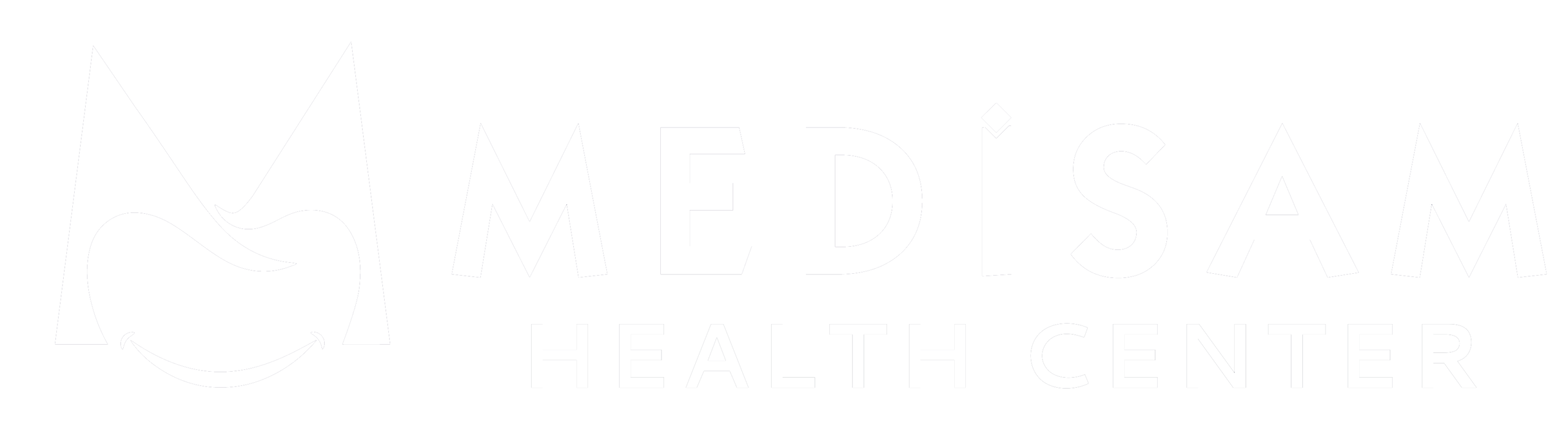 Medisam Zahnklinik Türkei