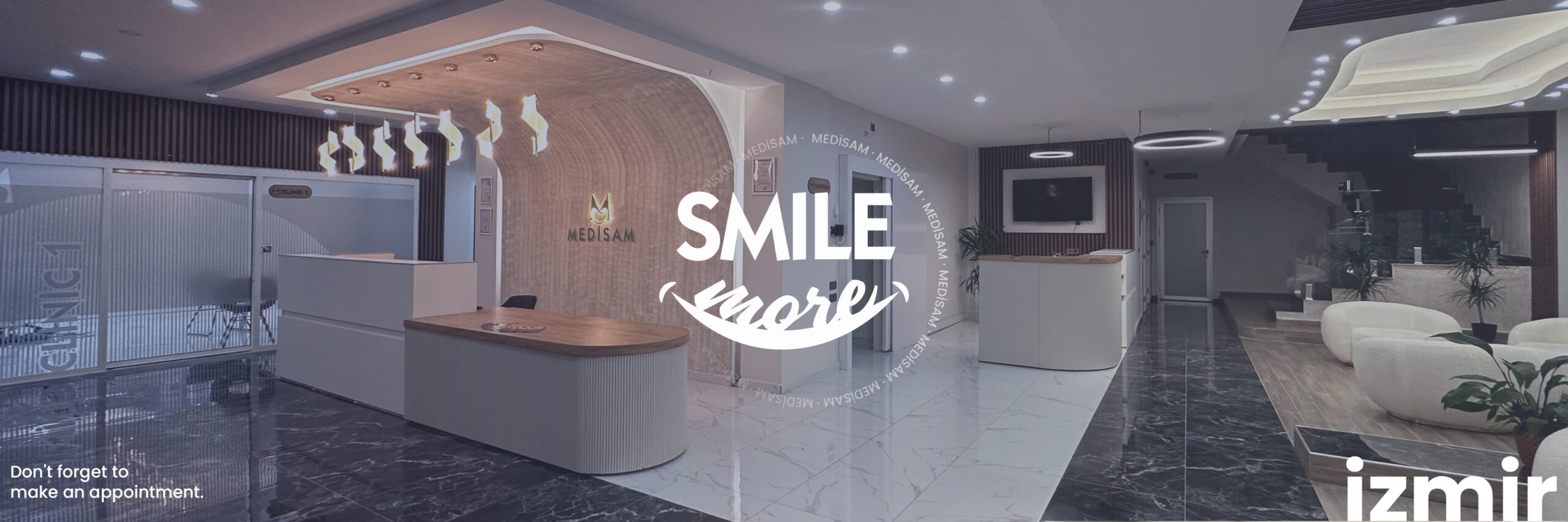 Medisam Diş Post 2 https://medisamzahnklinik.de/wp-content/uploads/2024/04/Medisam-Dis-Post-2-scaled.jpg