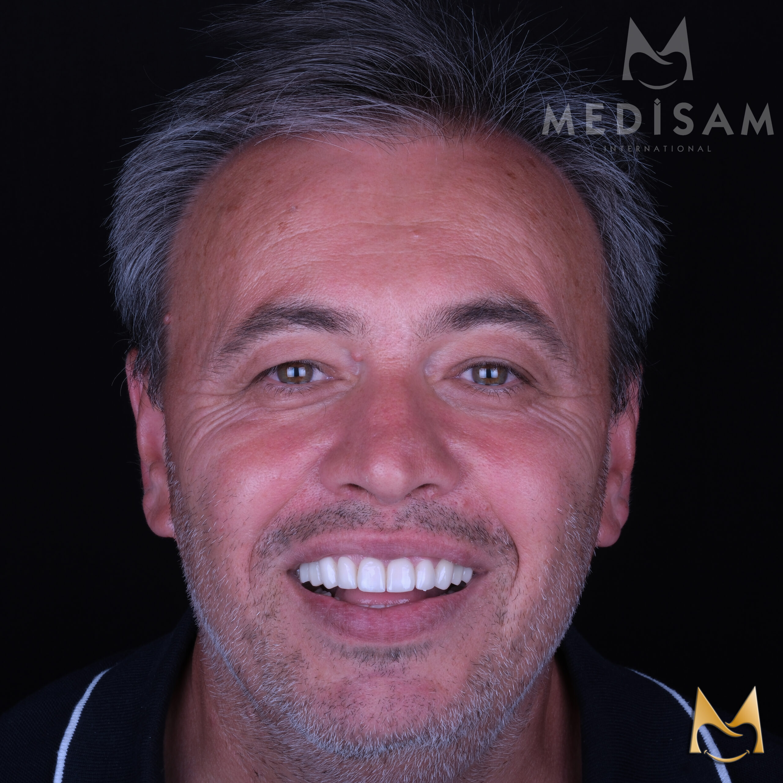 kazım 5