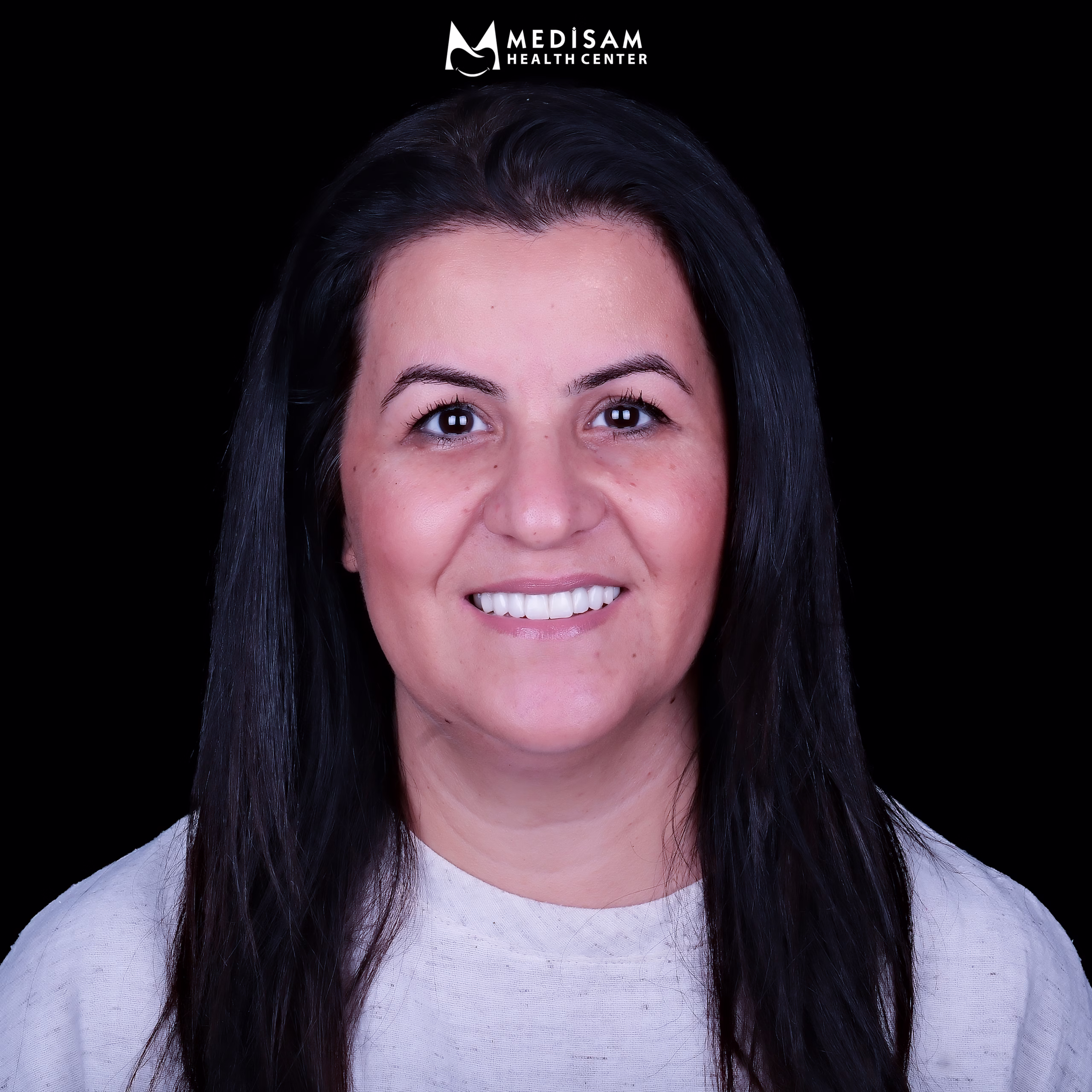 Yeliz Uslu 2