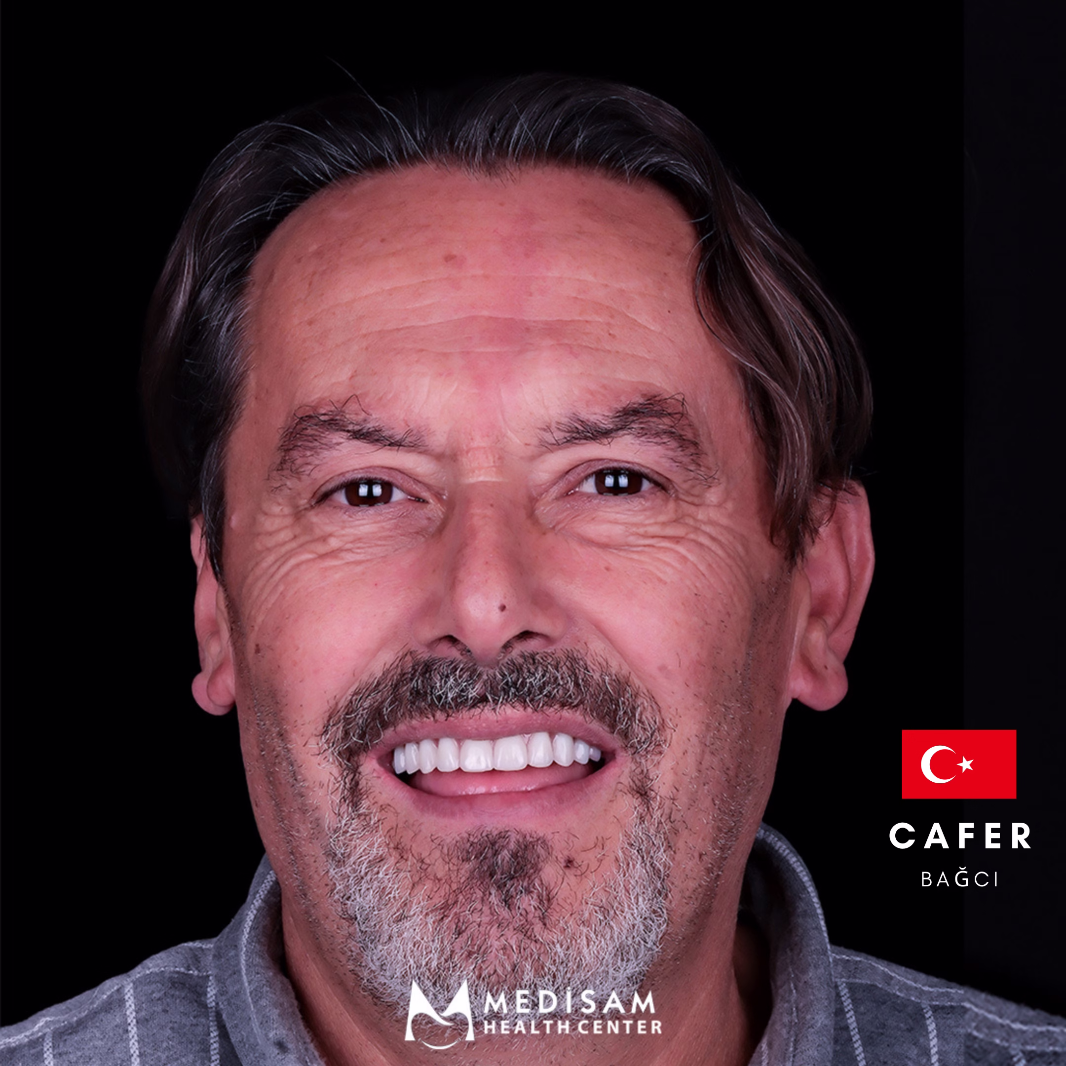 cafer-1