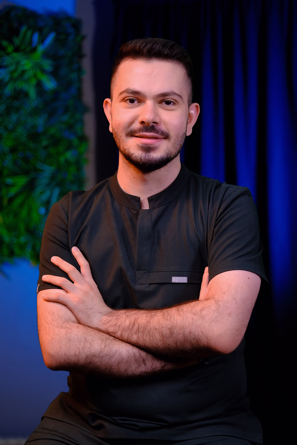 https://medisamzahnklinik.de/wp-content/uploads/2026/06/ibrahim.avif