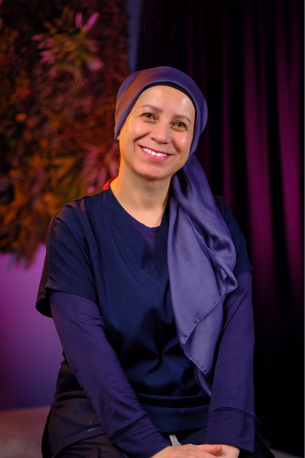 https://medisamzahnklinik.de/wp-content/uploads/2026/06/sefika.avif