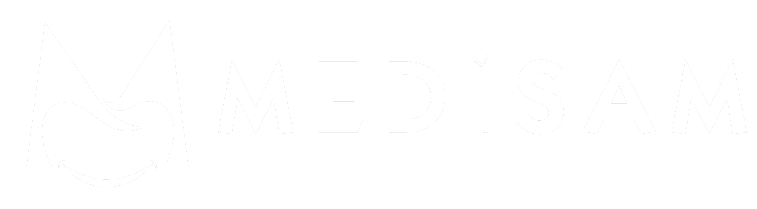 Medisam Zahnklinik